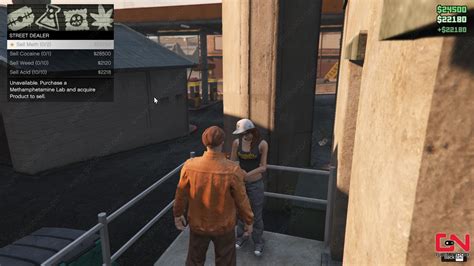 street dealers gta online|GTA Online Street Dealers .